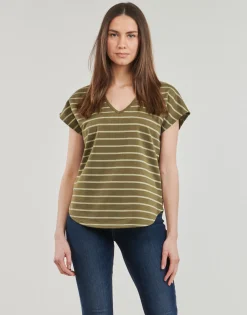 Vero Moda - VMIBI