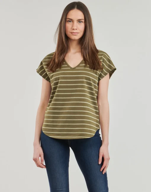 Vero Moda - VMIBI