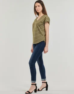 Vero Moda - VMIBI