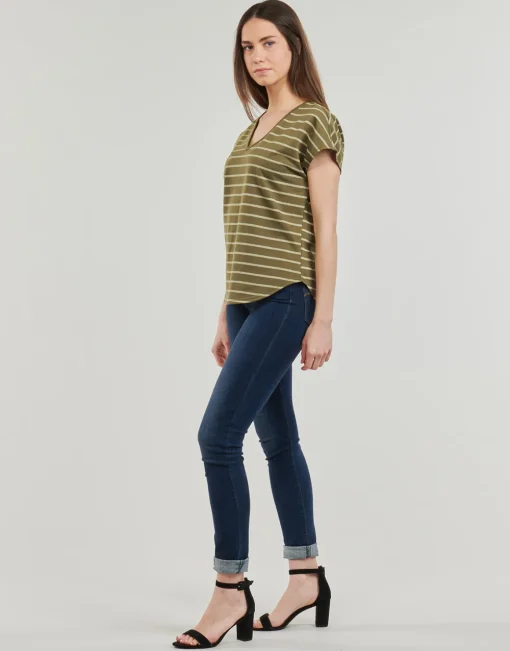 Vero Moda - VMIBI