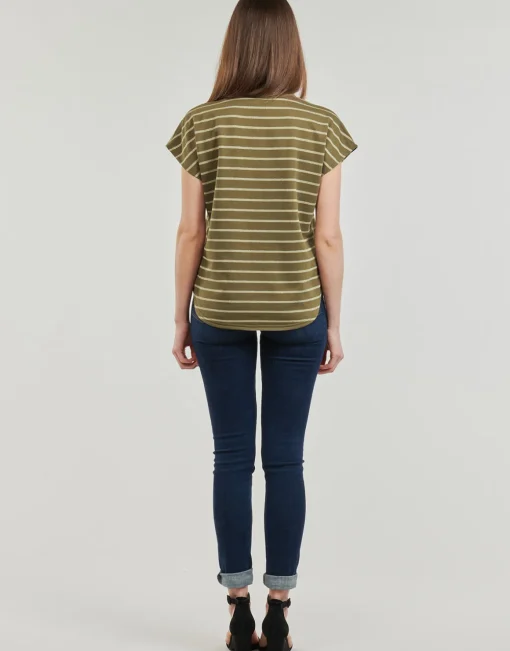 Vero Moda - VMIBI