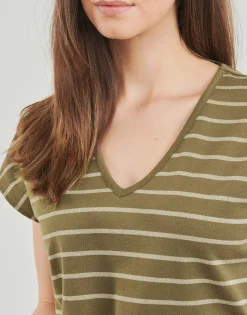 Vero Moda - VMIBI