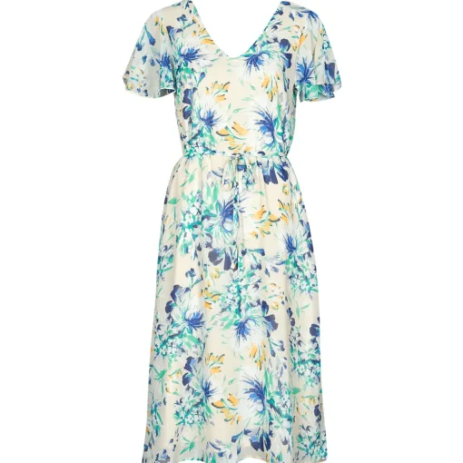 Vero Moda - VMJASMINE
