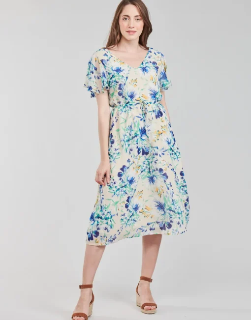 Vero Moda - VMJASMINE