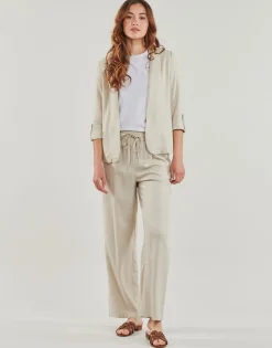 Vero Moda - VMJESMILO