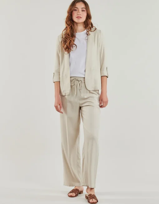 Vero Moda - VMJESMILO