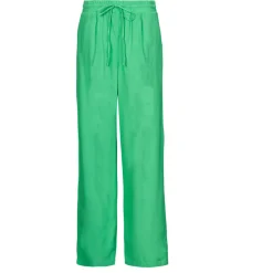 Vero Moda - VMJESMILO