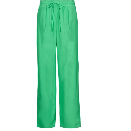Vero Moda - VMJESMILO