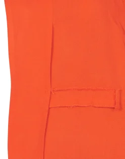 Vero Moda - VMJESMILO