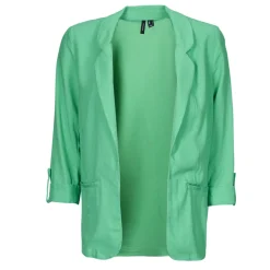 Vero Moda - VMJESMILO
