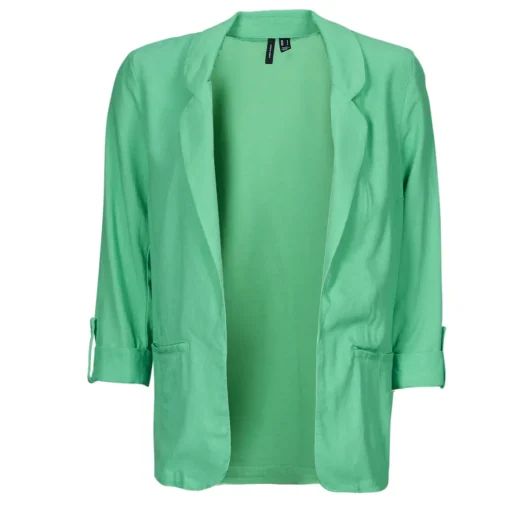 Vero Moda - VMJESMILO