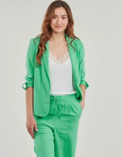 Vero Moda - VMJESMILO