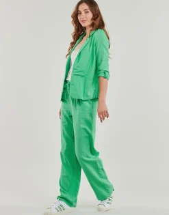 Vero Moda - VMJESMILO