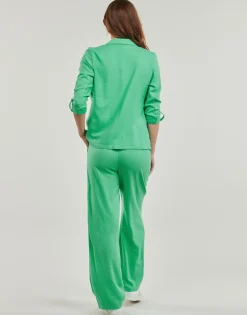 Vero Moda - VMJESMILO