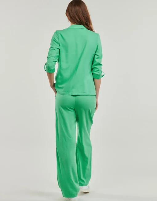 Vero Moda - VMJESMILO