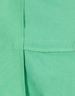 Vero Moda - VMJESMILO
