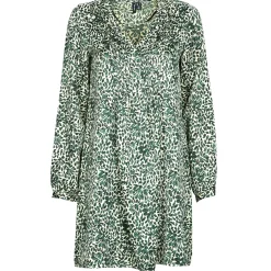 Vero Moda - VMJLOE