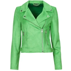 Vero Moda - VMJOSE