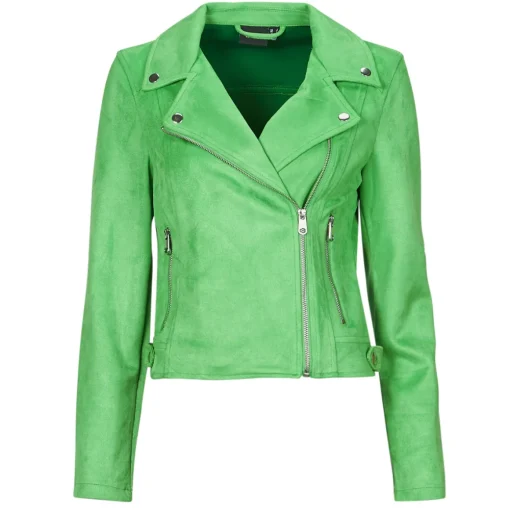 Vero Moda - VMJOSE