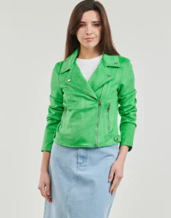 Vero Moda - VMJOSE
