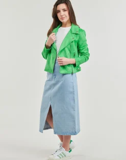 Vero Moda - VMJOSE