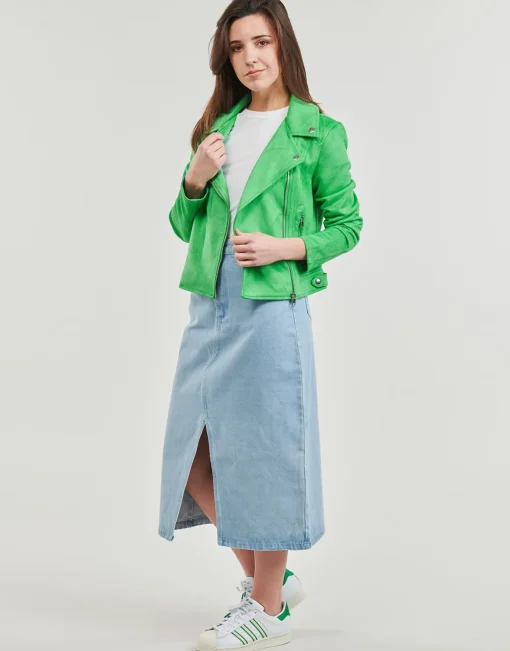 Vero Moda - VMJOSE