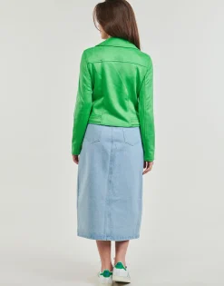 Vero Moda - VMJOSE