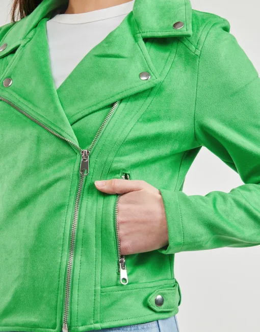 Vero Moda - VMJOSE