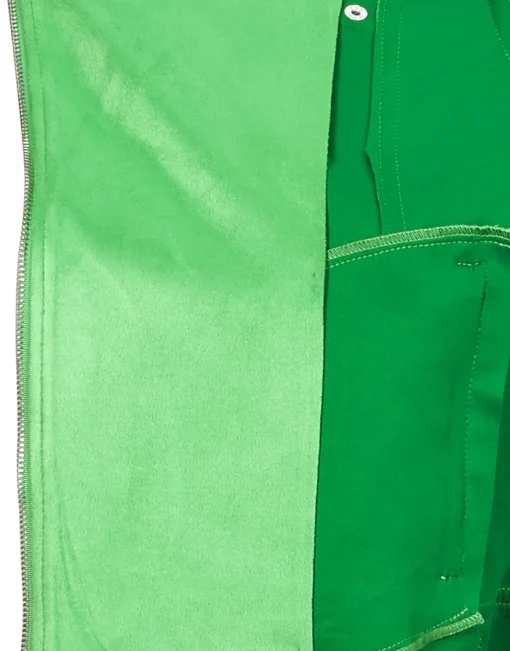 Vero Moda - VMJOSE