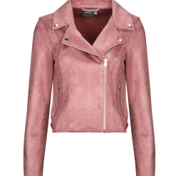 Vero Moda - VMJOSE