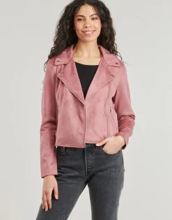 Vero Moda - VMJOSE