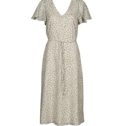 Vero Moda - VMJOT