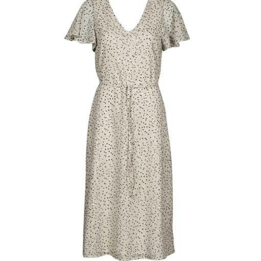 Vero Moda - VMJOT