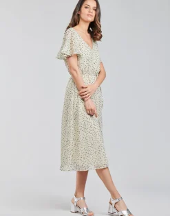 Vero Moda - VMJOT