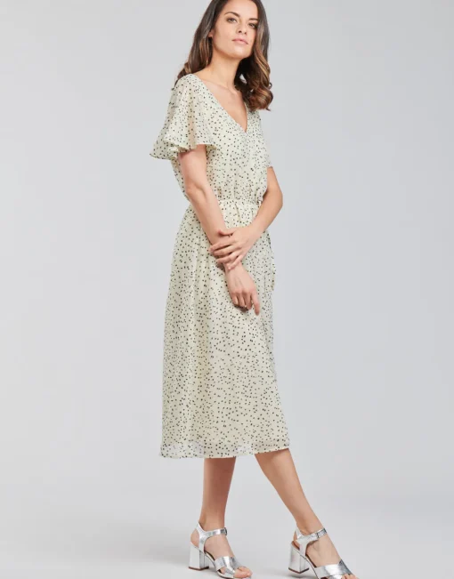 Vero Moda - VMJOT