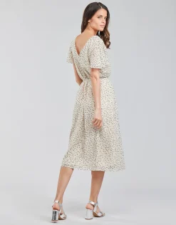 Vero Moda - VMJOT