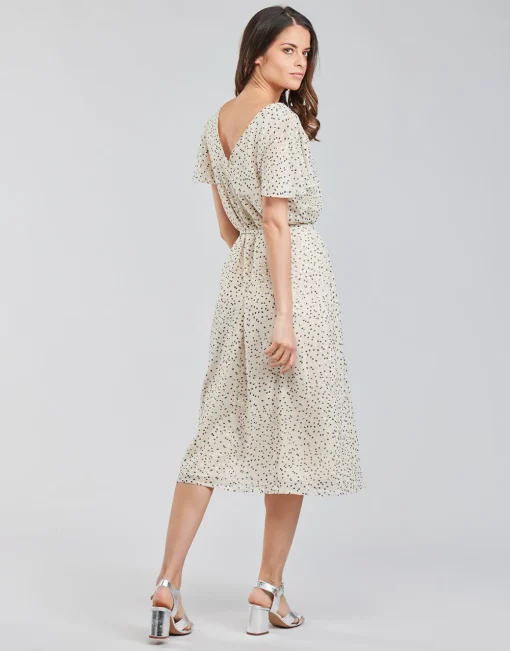 Vero Moda - VMJOT