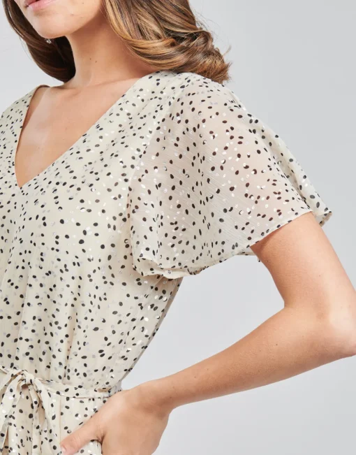 Vero Moda - VMJOT
