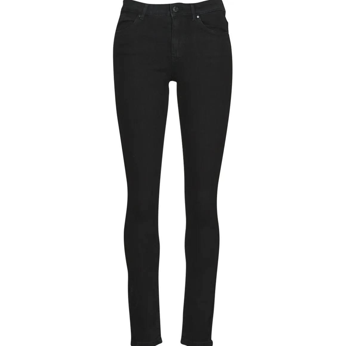 Vero Moda - VMJUDE FLEX MR S JEANS VI179 NOOS