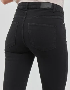 Vero Moda - VMJUDE FLEX MR S JEANS VI179 NOOS