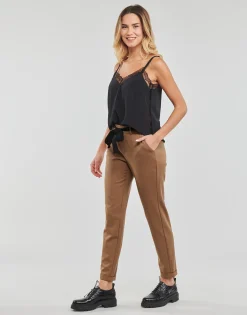 Vero Moda - VMKAYA