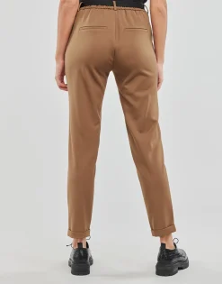 Vero Moda - VMKAYA