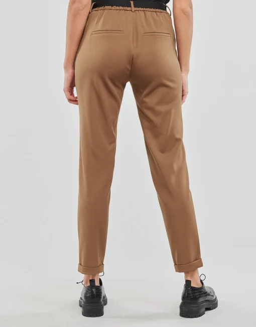 Vero Moda - VMKAYA