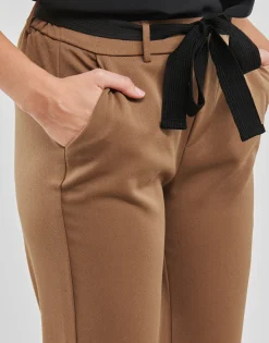 Vero Moda - VMKAYA