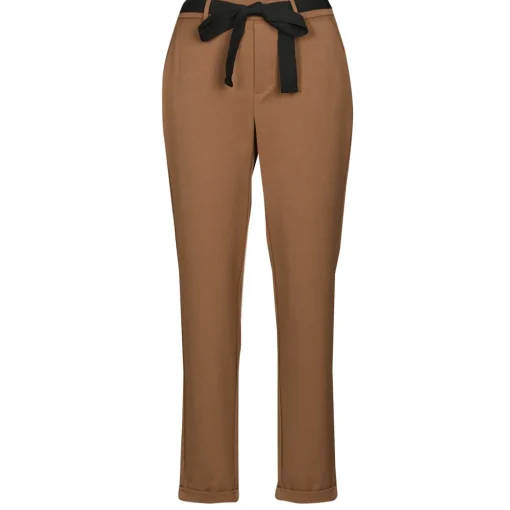 Vero Moda - VMKAYA