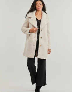Vero Moda - VMKYLIE
