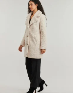 Vero Moda - VMKYLIE