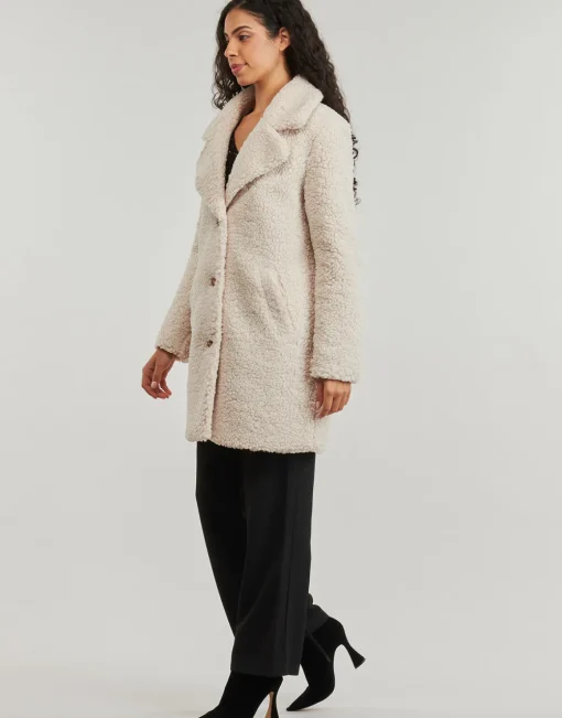 Vero Moda - VMKYLIE