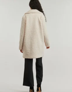 Vero Moda - VMKYLIE