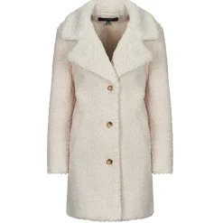 Vero Moda - VMKYLIE